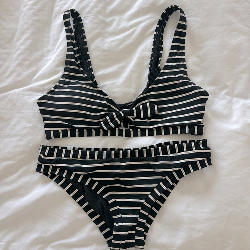 Body Glove Bikini
